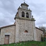 Iglesia de San Esteban