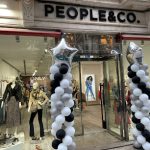 ONLY People&co moda mujer Burgos