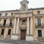 Albergue de peregrinos "Emaús"- Camino de Santiago Francés