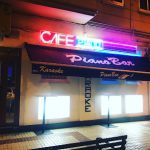 Piano Bar karaoke - Burgos