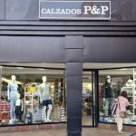 Calzados P&P