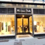 Massimo Dutti