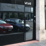 VIVE BURGOS Fisioterapia Y Entrenamiento Personal