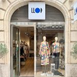 Llop - Moda y complementos de mujer en Burgos