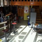 Bar Restaurante Teodoro