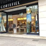 Cortefiel