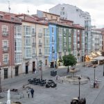 Hostel Catedral Burgos