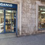 El Ganso Burgos