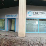 FisioSport