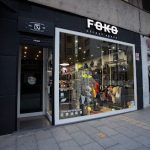 FOKO STORE