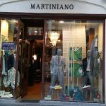 Martiniano Moda Hombre