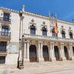 Museo Histórico Militar de Burgos