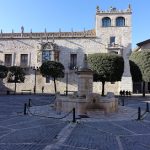 Plaza de la Libertad (Burgos)