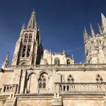 Catedral de Burgos