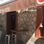 Bar - Cervecería La Española