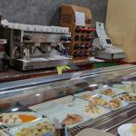 Bar Camarero Bar Camarero