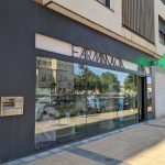 Farmacia Margarita Medrano Ruiz
