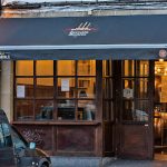 La Parrilla de Alberdi La Parrilla de Alberdi