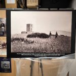 Centro de Fotografía Histórica de la Guardia Civil