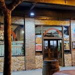 Restaurante La Vieja Castilla Restaurante La Vieja Castilla