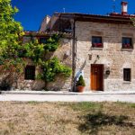 Hotel Rural La Morada del Cid