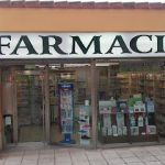 Farmacia Lda.Beatriz Delgado Sainz