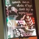 Enigma Chupiteria
