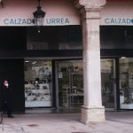 Calzados URREA