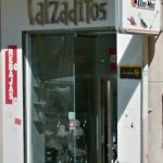 Zapatería Infantil y Juvenil Calzaditos