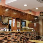 Bar La Teja Bar La Teja