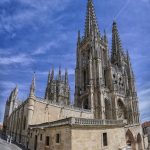 Cabildo Metropolitano de Burgos