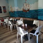 Bar Tres Carabelas