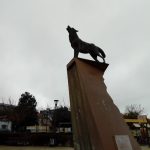 Parque Infantil Entrerríos