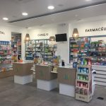 Farmacia Blanca Sicilia