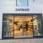 ZAPSHOP Burgos