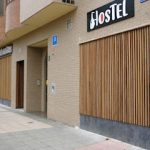 Hostel Trovadores