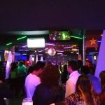 Discoteca Kaché