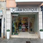 Lula Boutique