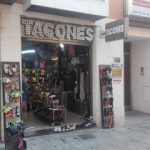 Tacones