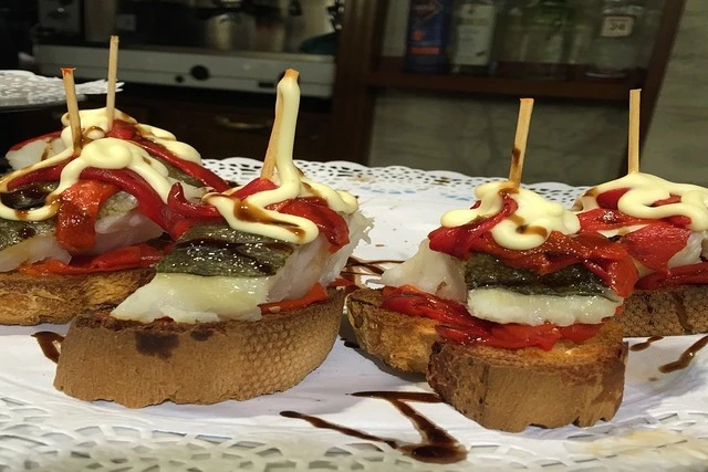 bar-de-pinchos