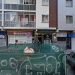 Pensión Dioni Pensión Dioni