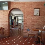 Trivilorio Raciones y Tapas en Burgos trivilorio