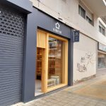 Itadaki 947 Itadaki 947