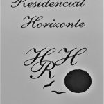 hogar horizonte residencia