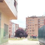 Servicios Residenciales Bellavista Care Sl Servicios Residenciales Bellavista Care Sl