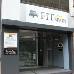 Academia Fit Spain