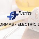 Reformas Fuentes