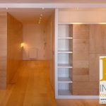 Formas e Interiores Formas e Interiores