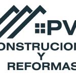 CONSTRUCIONES Y REFORMAS PVL