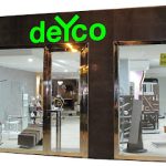 Deyco